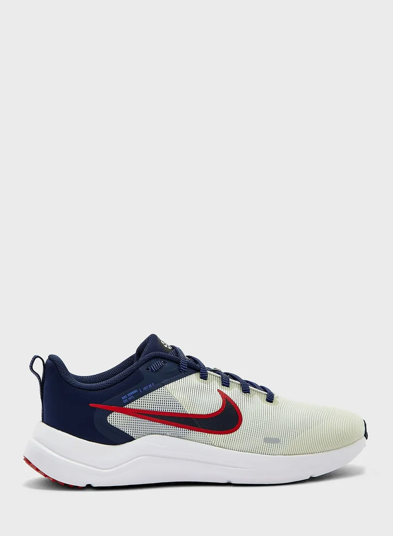 Nike Downshifter 12