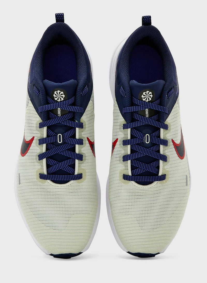Nike Downshifter 12