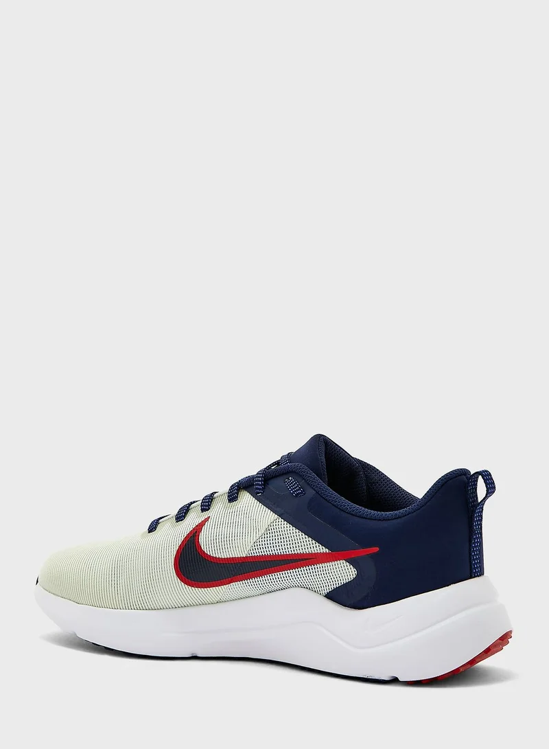Nike Downshifter 12