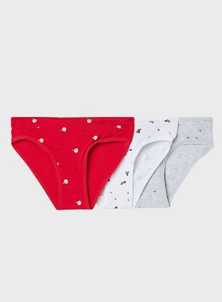 Infant 3 Pack Christmas Briefs - pzsku/ZE47E99092EDE3792E5CBZ/45/_/1698976148/a1484b0c-154a-444a-a166-656a16056f36