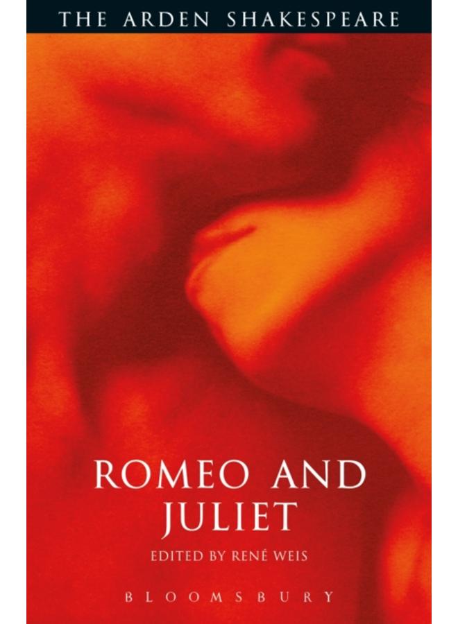 Romeo and Juliet 