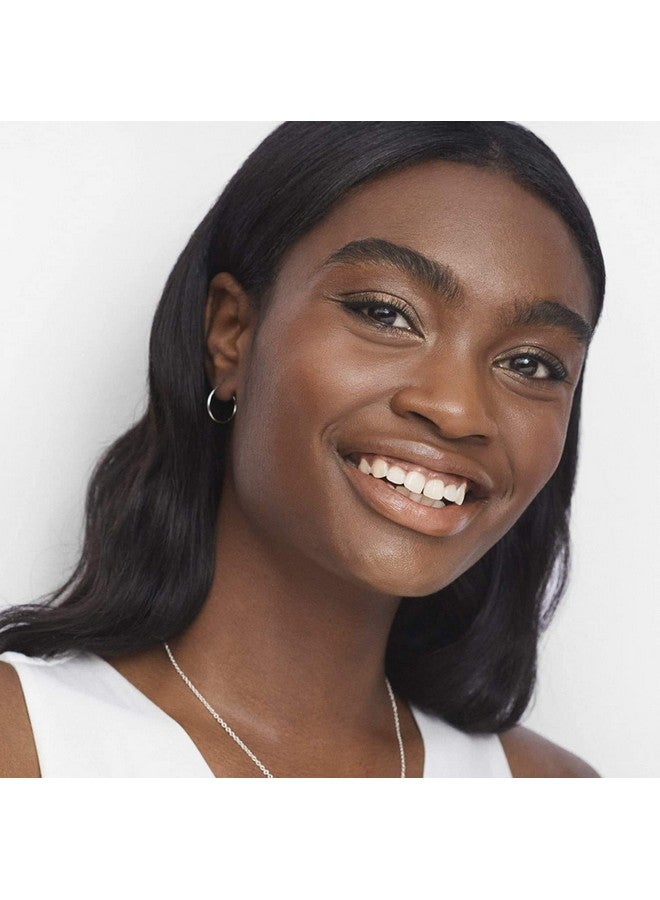 Olay Shine Control With Tea Tree Extract Facial Mask Stick Tea Tree Extract Mask Stick 1 Count - Image 4