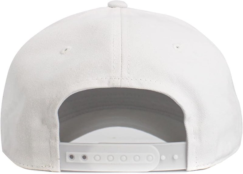 KBETHOS Daddy Dad Hat Pineapple Vacation Baseball Cap Vintage Distressed Classic Polo Style Adjustable - Image 3