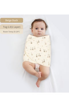 Beige/grey
