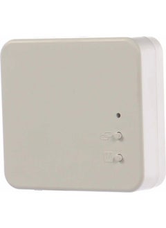 General HT500-SET Wireless Smart Thermostat  - Image 3