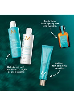 Moroccan Oil Luminous Wonders HYDRATION Set With Travel Bag Kit - pzsku/ZE47F0602B057E8D2F3E9Z/45/_/1703587322/8a90a6e9-c2ad-4a42-a658-f0770bdf0d6a