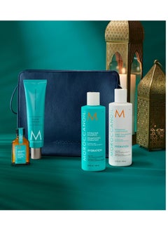 Moroccan Oil Luminous Wonders HYDRATION Set With Travel Bag Kit - pzsku/ZE47F0602B057E8D2F3E9Z/45/_/1703587323/b3bc02da-b629-411e-a2bc-9b8dcbb9b755