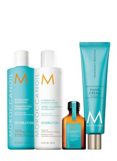 Moroccan Oil Luminous Wonders HYDRATION Set With Travel Bag Kit - pzsku/ZE47F0602B057E8D2F3E9Z/45/_/1703587442/b807b14c-9536-4800-abc1-23543af9bfca