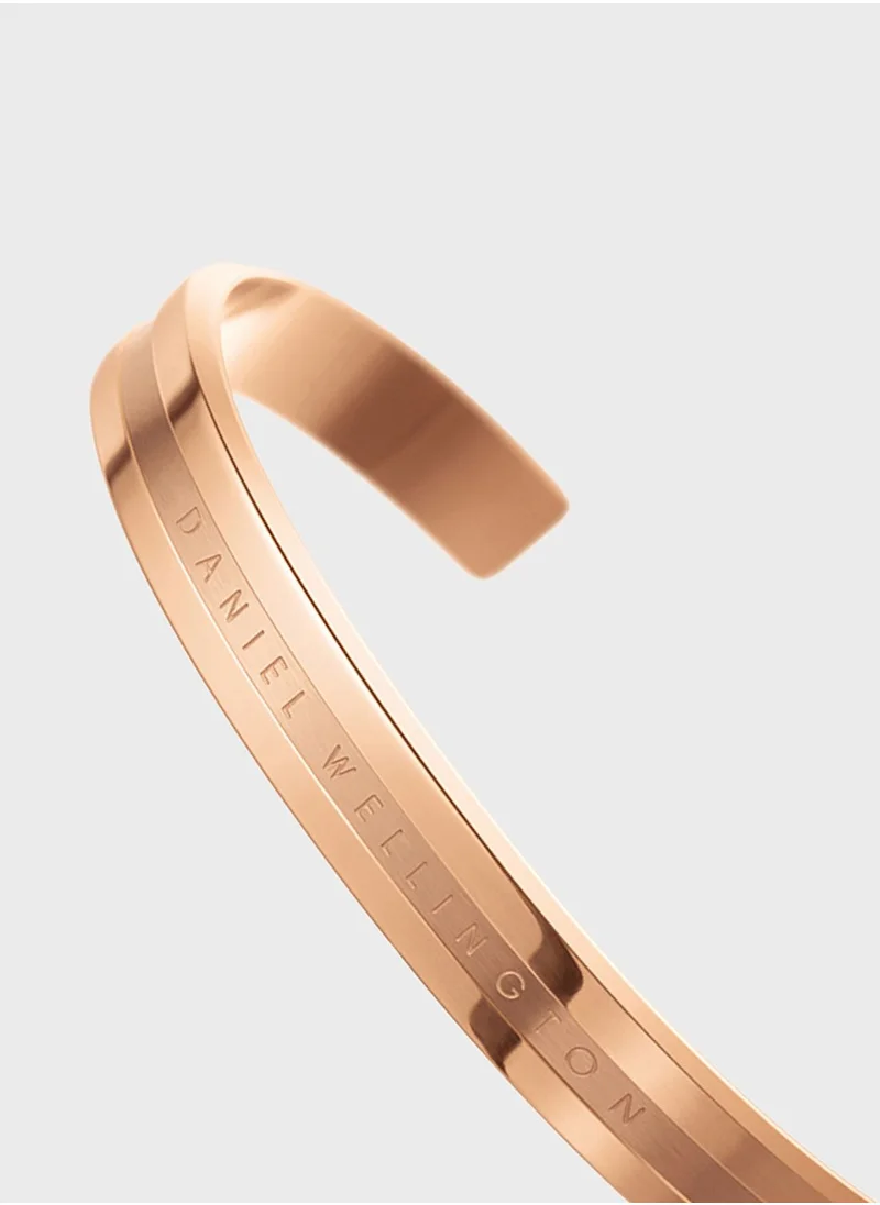 دانيال ولينغتون Elan Bangle