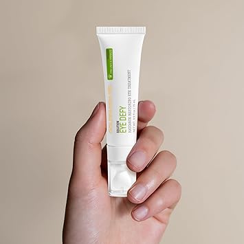 Goldfaden MD Eye Defy Radiance Restoring Eye Treatment 15ml - Image 5