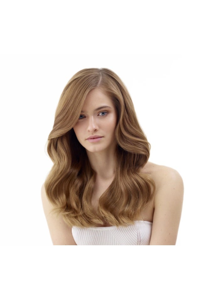 Framesi Morphosis Framesi Professional Activator 20 Vol 946ml - Perfect Oxidant for Hair Coloring - Image 4