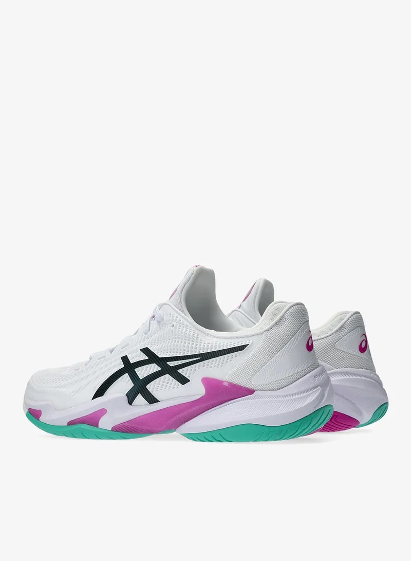 asics  Court Ff 3 for Men | Best Price UAE