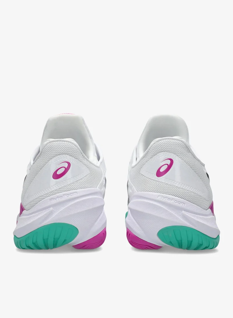 asics  Court Ff 3 for Men | Best Price UAE