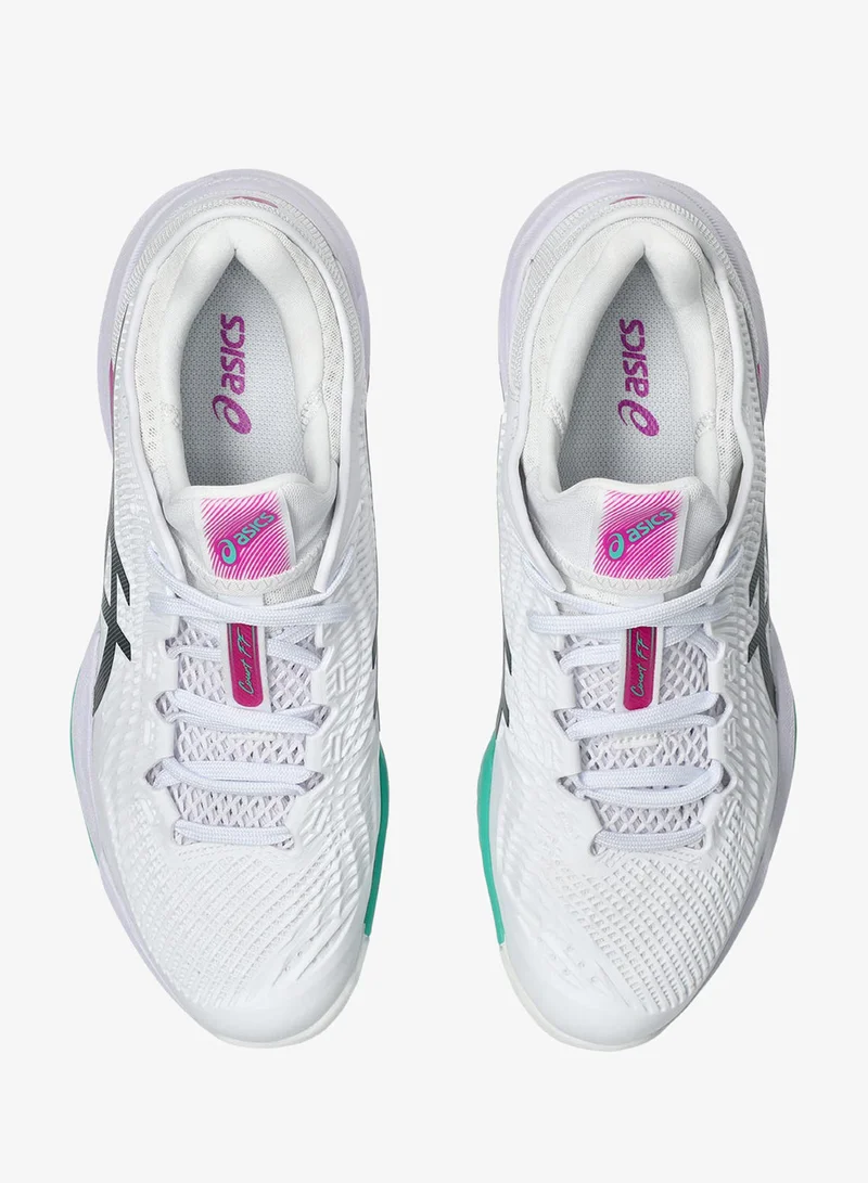 asics  Court Ff 3 for Men | Best Price UAE