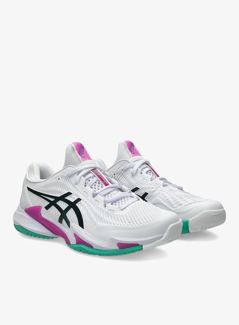 asics  Court Ff 3 for Men | Best Price UAE