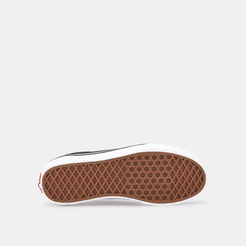 VANS Kids' Ward Shoe