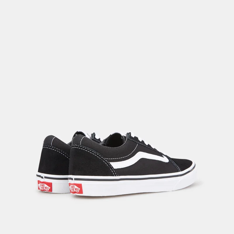 VANS Kids' Ward Shoe