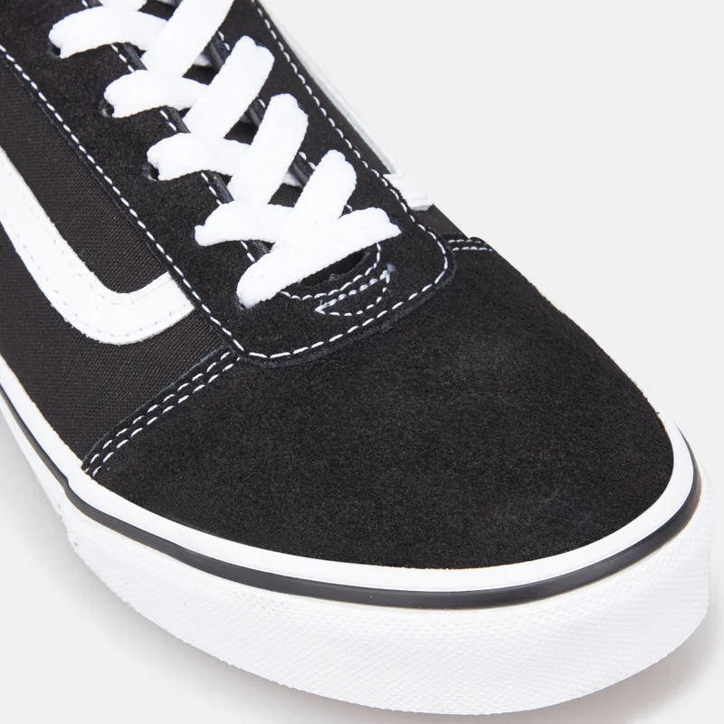 VANS Kids' Ward Shoe
