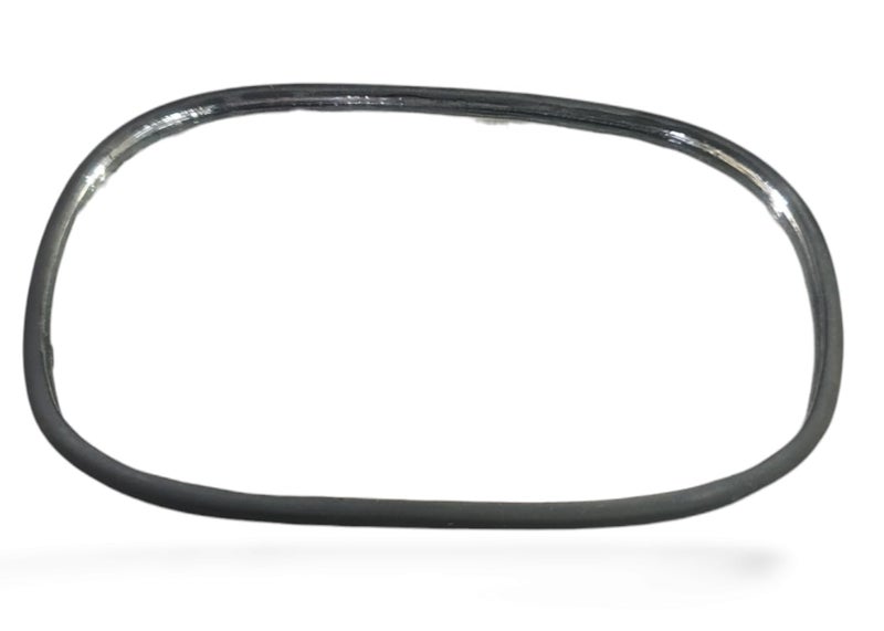 Far Vision Car Rear View Side Door Mirror Glass Plate For Ikon (Convex) Right - Image 5