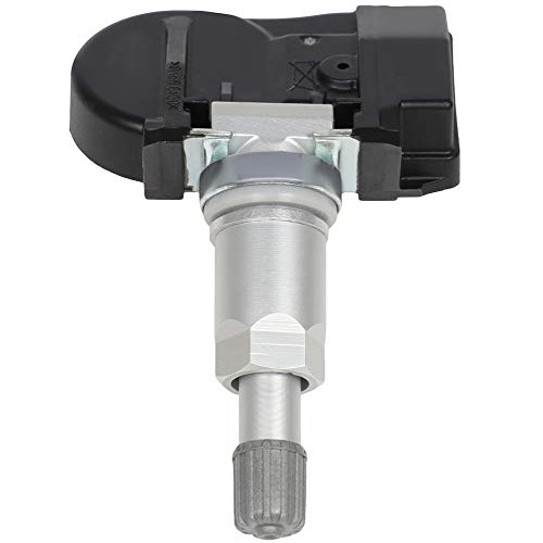 ROADFAR نظام مراقبة ضغط الإطارات TPMS من ROADFAR بتردد 315MHz يناسب كرايسلر ودودج وجيب ورام 974-001 56029319AB - Image 1