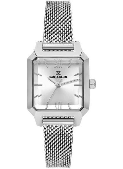 DANIEL KLEIN DKE.1.10791-1 Women's Wristwatch  - Image 1