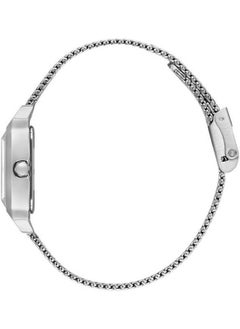 DANIEL KLEIN DKE.1.10791-1 Women's Wristwatch  - Image 2