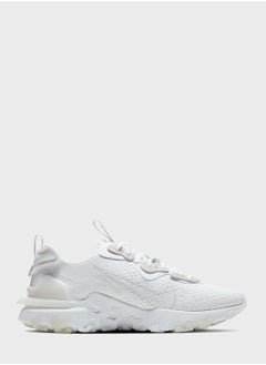 React Vision Sneakers