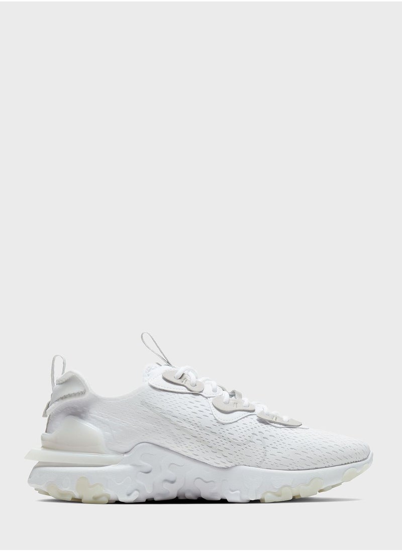 Nike - React Vision Sneakers - Image 1