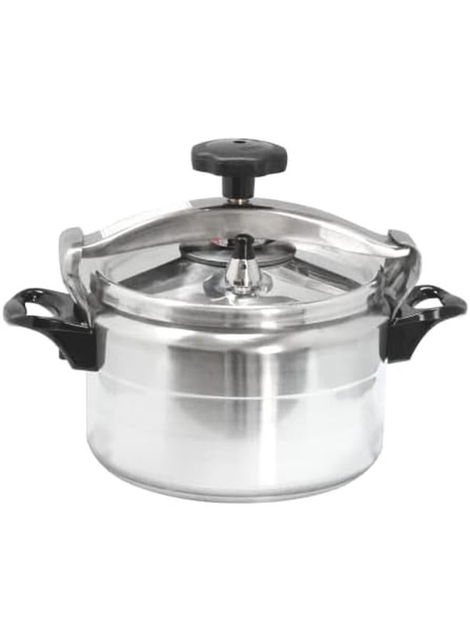 بلاك ستون قدر ضغط إيكو عربي قدر ضغط 7 لتر - Image 2