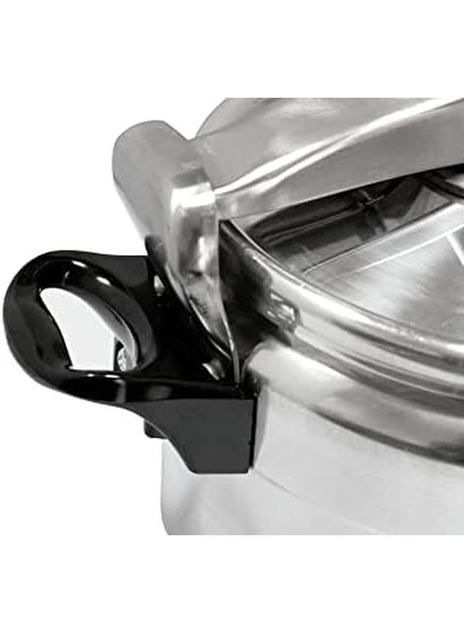 بلاك ستون قدر ضغط إيكو عربي قدر ضغط 7 لتر - Image 3