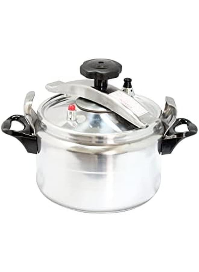 بلاك ستون قدر ضغط إيكو عربي قدر ضغط 7 لتر - Image 4