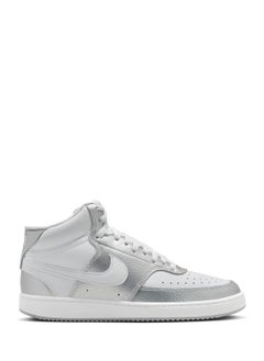 Nike Court Vision Mid  - Image 1
