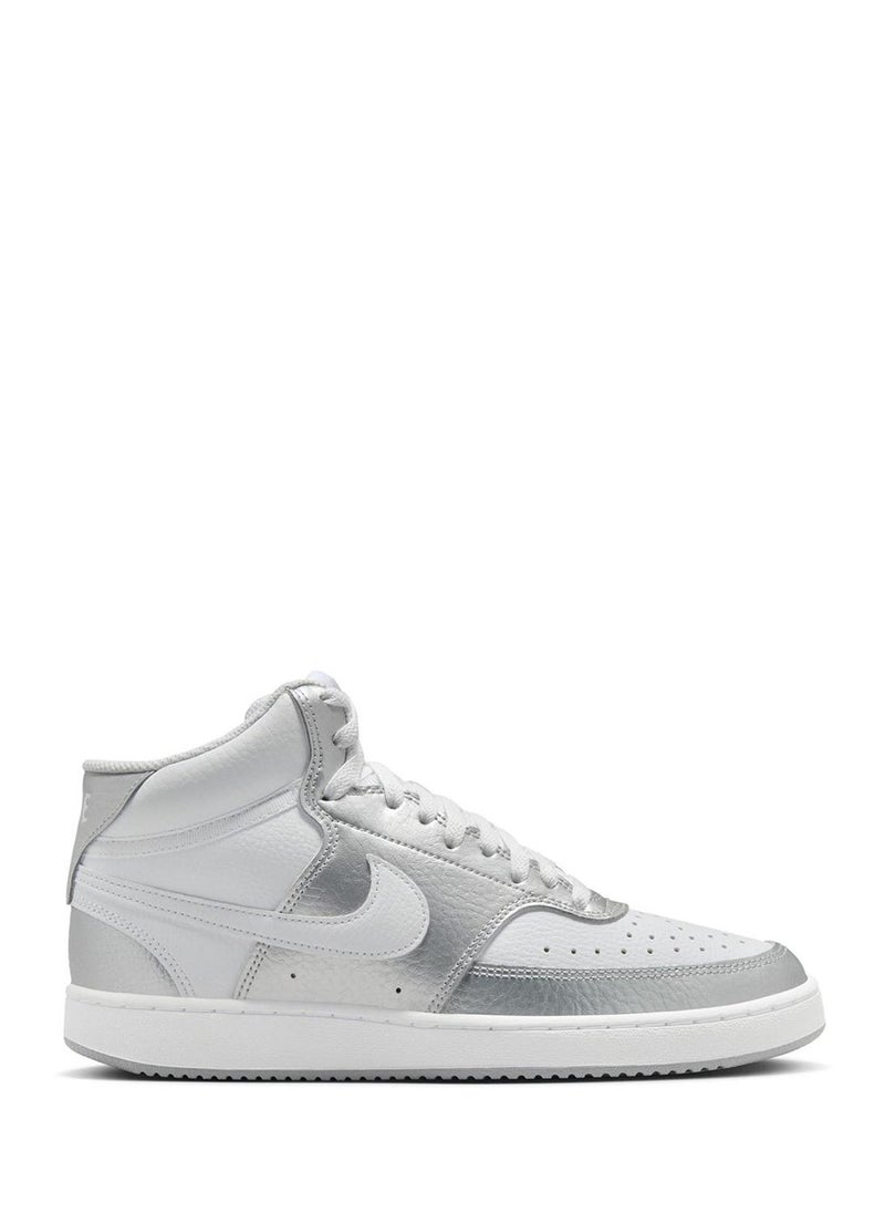 Nike Court Vision Mid  - Image 1