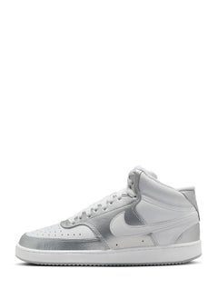 Nike Court Vision Mid  - Image 2