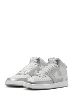 Nike Court Vision Mid  - Image 3