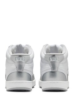 Nike Court Vision Mid  - Image 4
