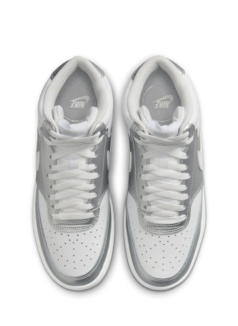 Nike Court Vision Mid  - Image 5