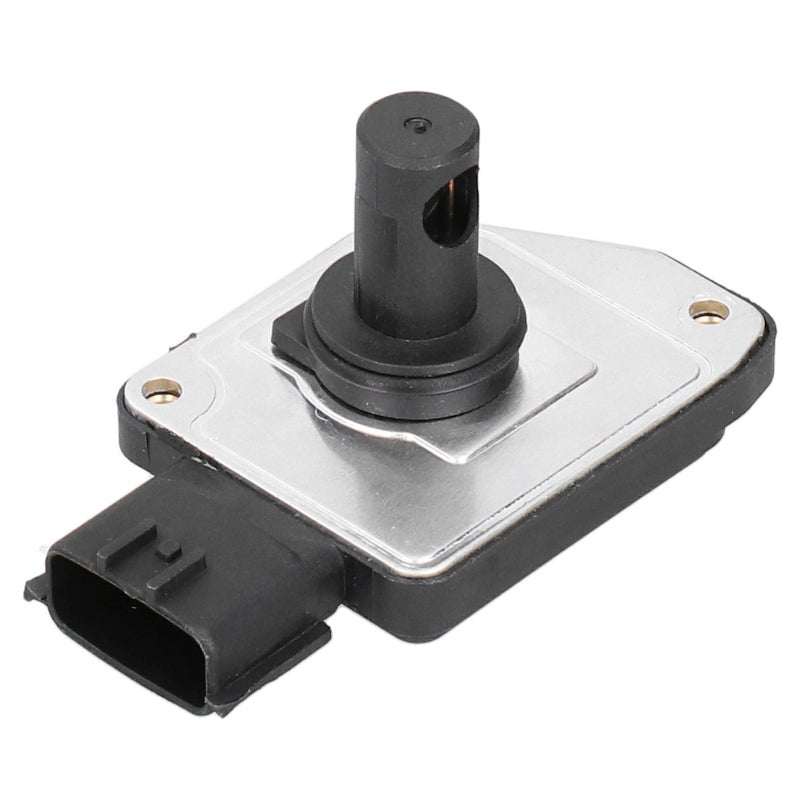 Mass Air Flow Meter: Premium ABS+Aluminum High Accuracy - Perfectly Maf Sensor for Suzuki Aerio Esteem Grand Vitara Sidekick Vitara Chevrolet Tracker - Image 5