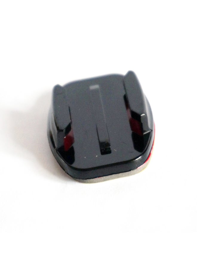 Generic Manufacturers Promote Gopro Cambered Plane Helmet Base With Adhesive GOPRO Camera-Color:Surfing Basic Suit - Image 4