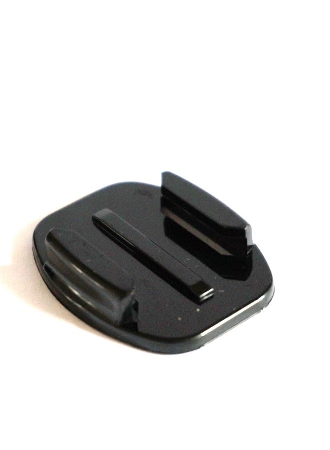 Generic Manufacturers Promote Gopro Cambered Plane Helmet Base With Adhesive GOPRO Camera-Color:Surfing Basic Suit - Image 3