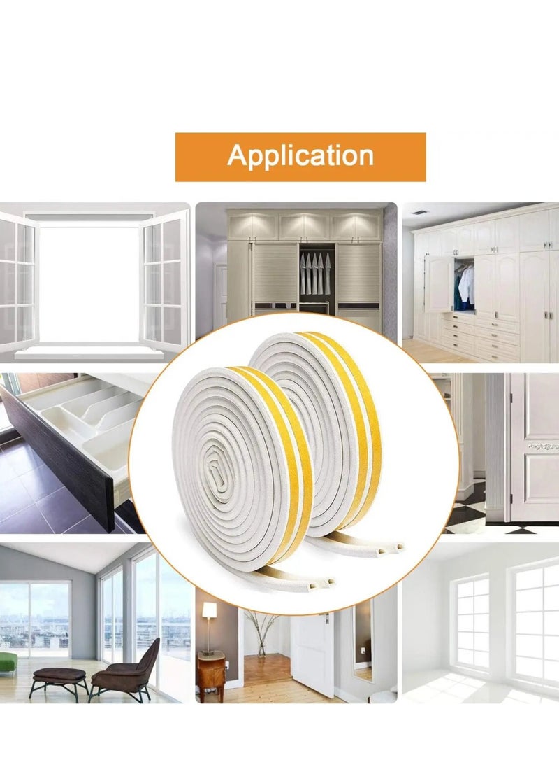 Window Seal Strip for Doors and Windows good quality - pzsku/ZE480C660A9D42EB30366Z/45/_/1737894606/34ef885f-f678-48b9-9d1f-ab42848a7ff5