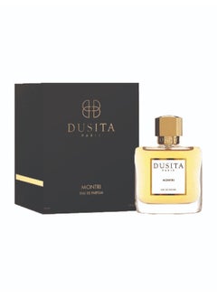 Montri (U) Edp 100Ml