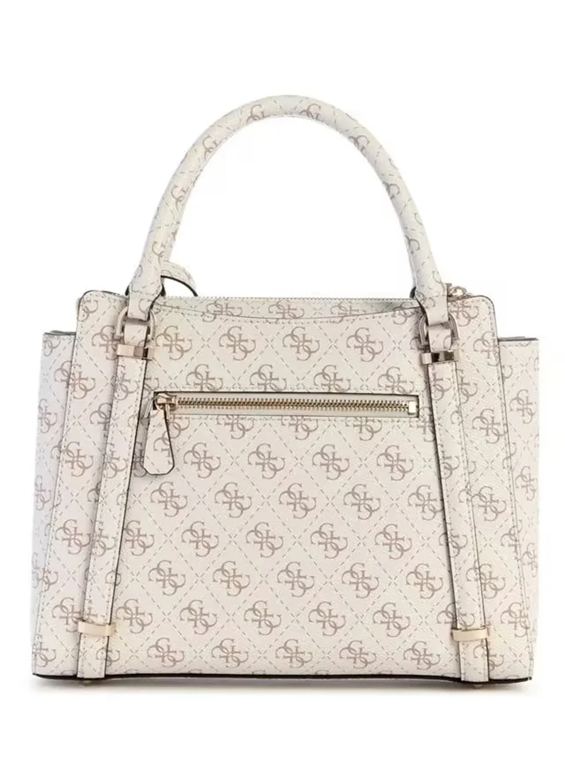 GUESS Daryna 2-Compartment Satchel
