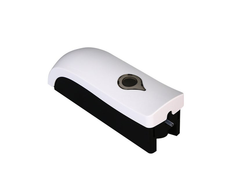 Manual Hand Sanitizer Pump - Image 3