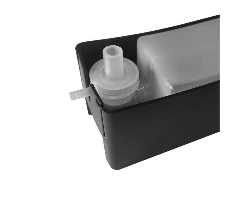 Manual Hand Sanitizer Pump - Image 5