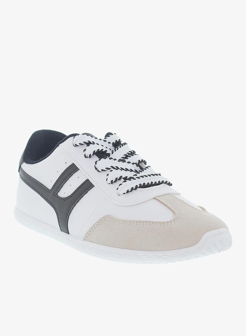 Moleca Women’s Sneakers – Lightweight Casual Footwear with Comfortable Cushioning