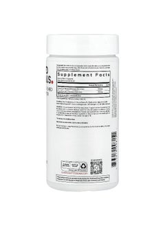 Codeage Codeage, Grass Fed Beef Thymus, 180 Capsules  - Image 2