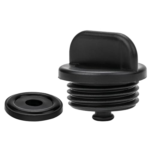 Trdzi 1791393J00 Water Flush Plug for Suzuki - Boat Engine Plug for Suzuki Outboard Engine 4 Stroke 150 175 200 225 250 300HP Outboard Engine - Image 1