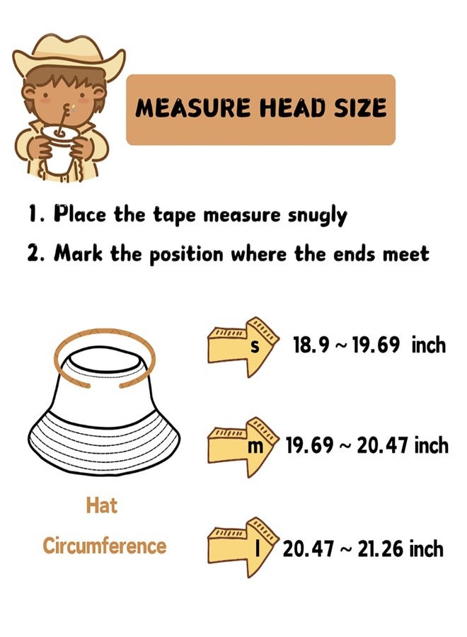 PLZSITDOWN Toddler Sun Hat with Neck Flap UPF 50+ Baby Wide Brim Summer Beach Swim Bucket Hat for Kid Boys Girls 3 Month -7 Years White Car 50 - Image 5