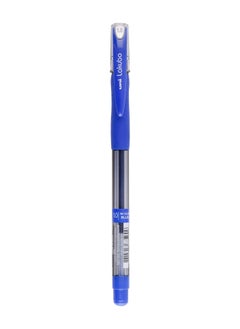 1-Piece Lakubo Ballpoint Pen 1.0mm Tip Blue Ink - pzsku/ZE4826D27FD2FF29B30DCZ/45/_/1739897470/1a146c59-3e29-4f46-9c35-d93f4e7afb72